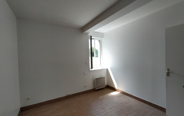 Maison LE HAM (53250)  87 m2 775 € 