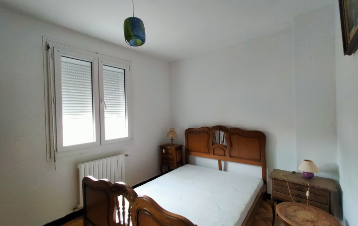Maison VILLAINES-LA-JUHEL (53700)  74 m2 700 € 