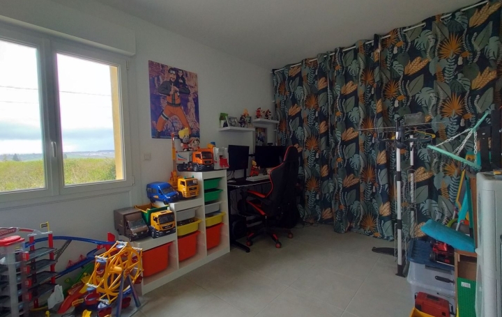 Maison VILLAINES-LA-JUHEL (53700)  92 m2 142 000 € 