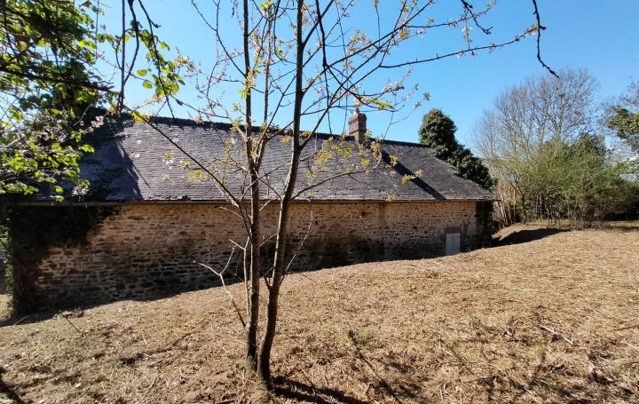 Maison AVERTON (53700)  96 m2 33 000 € 