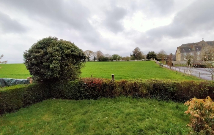 Maison COURCITE (53700)  80 m2 80 500 € 