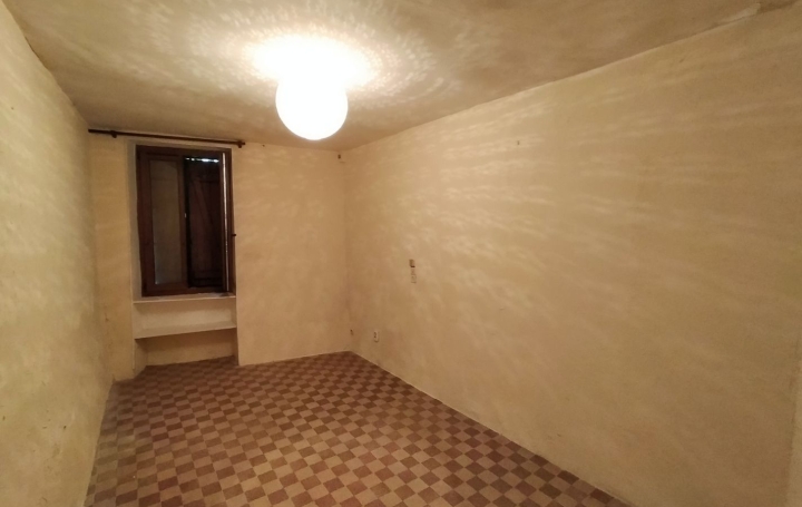 Maison VIMARTIN-SUR-ORTHE (53160)  59 m2 172 500 € 