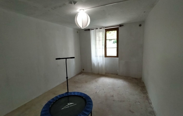 Maison VIMARTIN-SUR-ORTHE (53160)  59 m2 172 500 € 