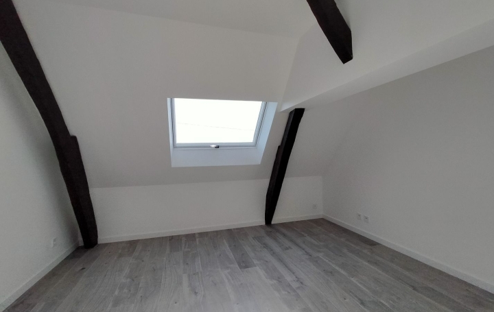 Maison de village AVERTON (53700)  54 m2 70 000 € 