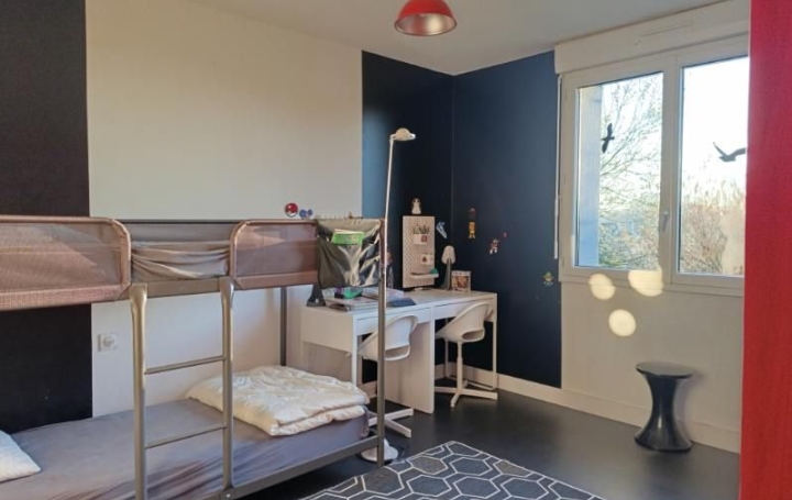 Maison VILLAINES-LA-JUHEL (53700)  133 m2 167 500 € 