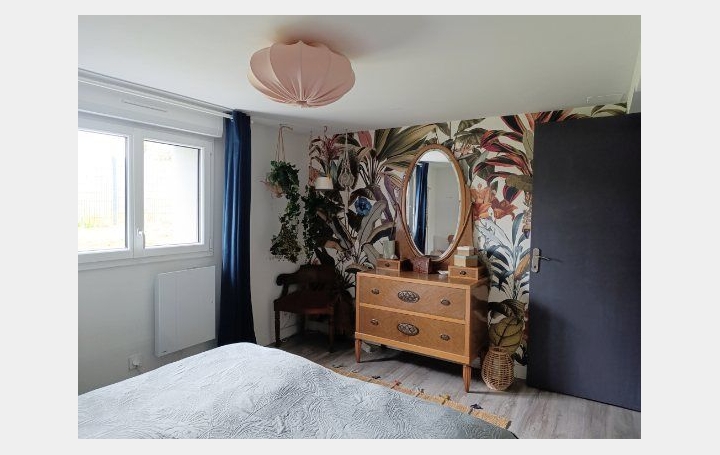 Maison VILLAINES-LA-JUHEL (53700)  133 m2 167 500 € 