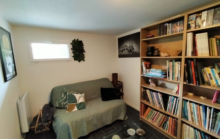 Maison VILLAINES-LA-JUHEL (53700)  133 m2 167 500 € 