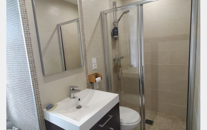 Maison COURCITE (53700)  112 m2 198 000 € 