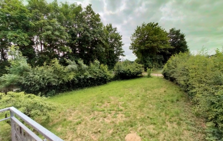 Maison MARCILLE-LA-VILLE (53440)  78 m2 101 000 € 