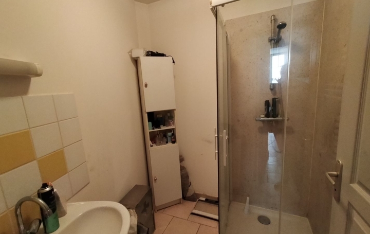 Maison de village MONT-SAINT-JEAN (72140)  105 m2 117 000 € 