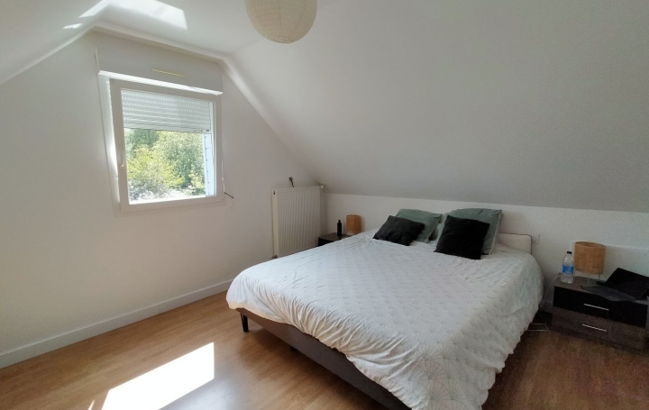 Maison JUBLAINS (53160)  161 m2 270 400 € 