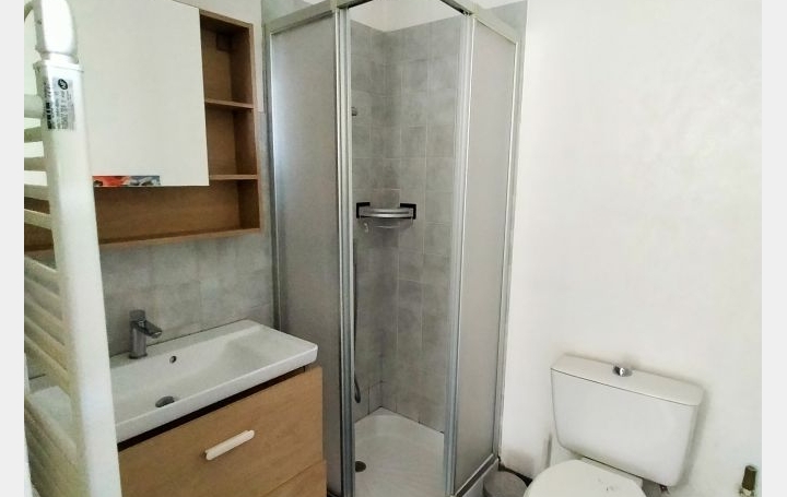 Studio VILLAINES-LA-JUHEL (53700)  21 m2 33 000 € 