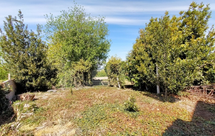 Maison de village MONT-SAINT-JEAN (72140)  80 m2 44 200 € 