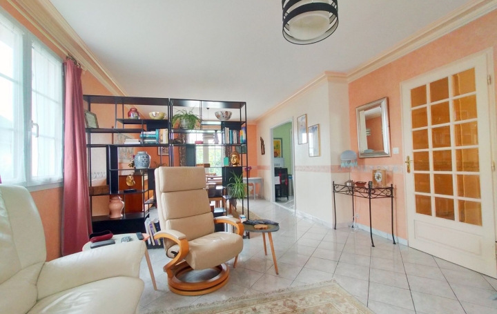 Maison / Villa VILLAINES-LA-JUHEL (53700) 98 m<sup>2</sup> 178 000 € 