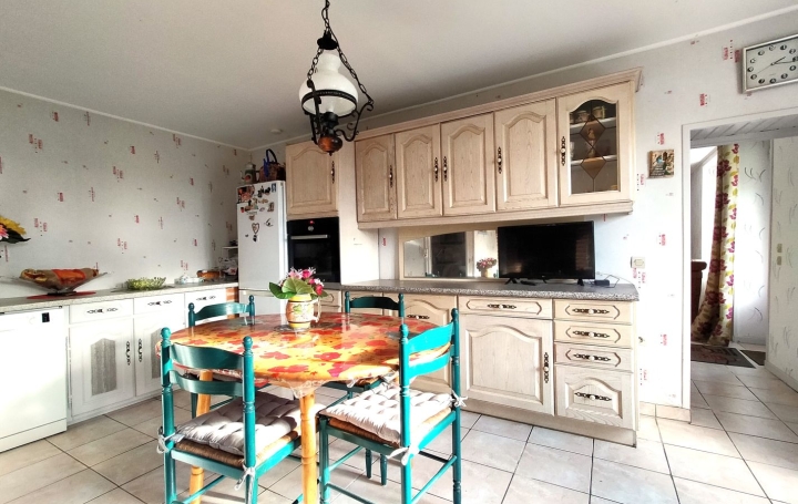 Maison AVERTON (53700)  72 m2 106 000 € 