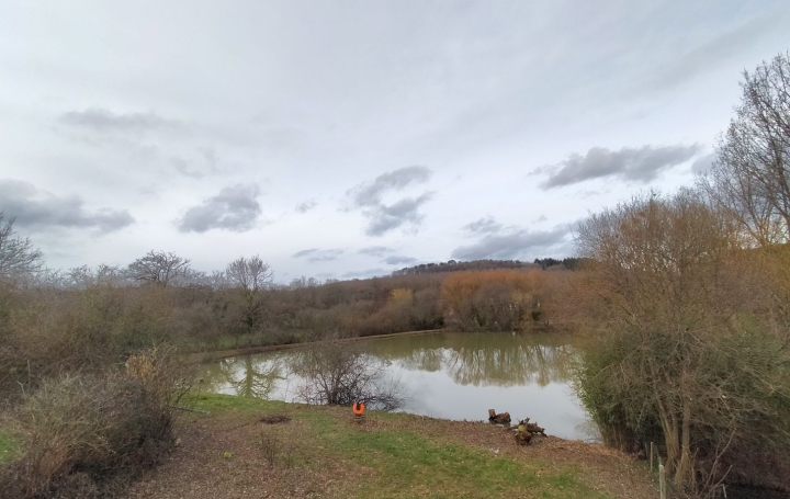 Maison AVERTON (53700)  106 m2 218 400 € 