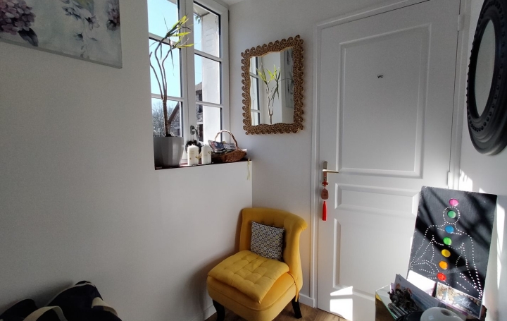 Propriété SOUGE-LE-GANELON (72130)  238 m2 357 075 € 