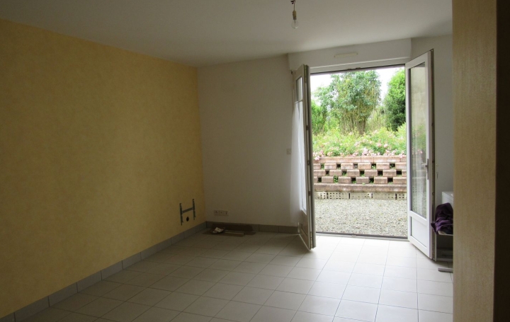 Maison VILLAINES-LA-JUHEL (53700)  95 m2 77 500 € 