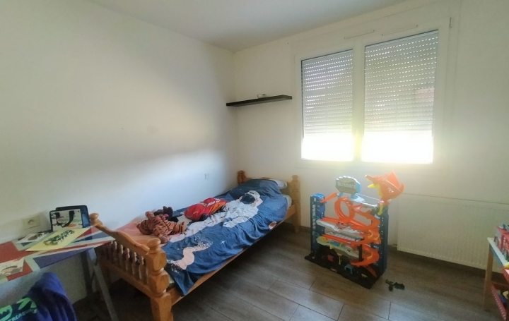 Maison SAINT-PIERRE-DES-NIDS (53370)  110 m2 208 400 € 