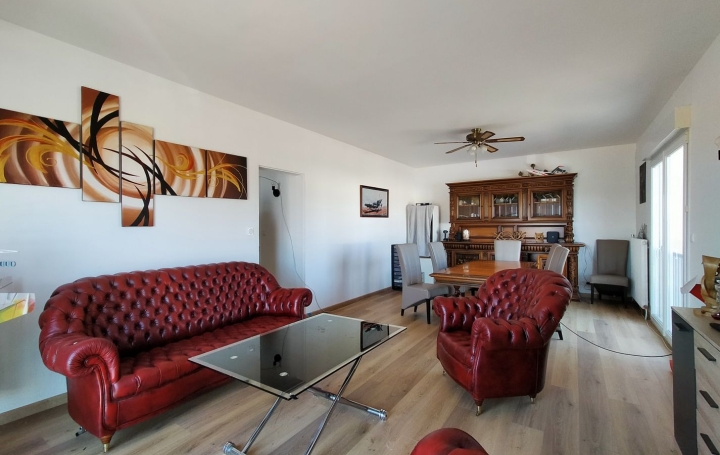 Maison VILLAINES-LA-JUHEL (53700)  110 m2 157 500 € 