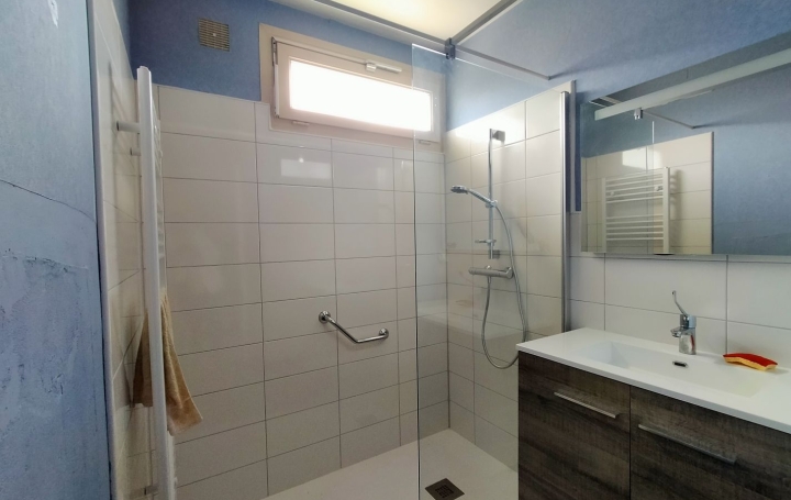 Maison VILLAINES-LA-JUHEL (53700)  62 m2 94 000 € 