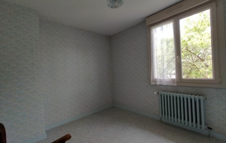 Maison VILLAINES-LA-JUHEL (53700)  62 m2 94 000 € 