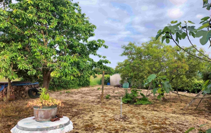Maison SAINT-AUBIN-DE-LOCQUENAY (72130)  98 m2 147 500 € 