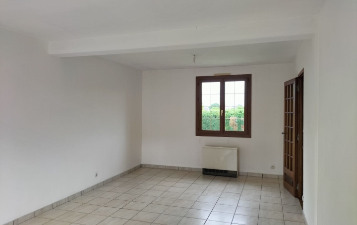 Maison SAINT-PIERRE-DES-NIDS (53370)  106 m2 160 500 € 