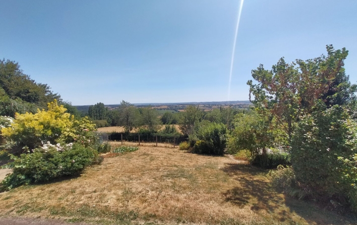 Maison CRENNES-SUR-FRAUBEE (53700)  90 m2 167 500 € 