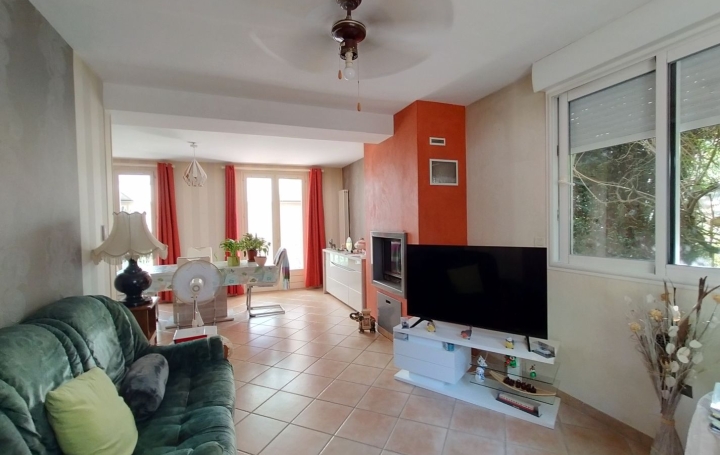 Maison CRENNES-SUR-FRAUBEE (53700)  90 m2 167 500 € 