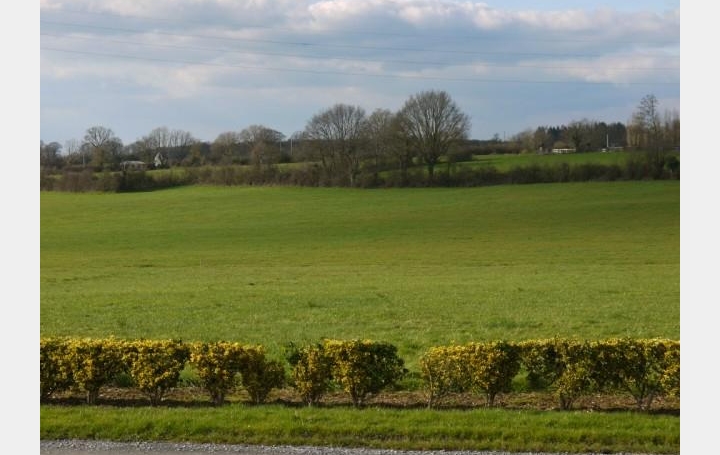 Réseau Immo-diffusion : Propriété  EVRON  130 m2 0 € 