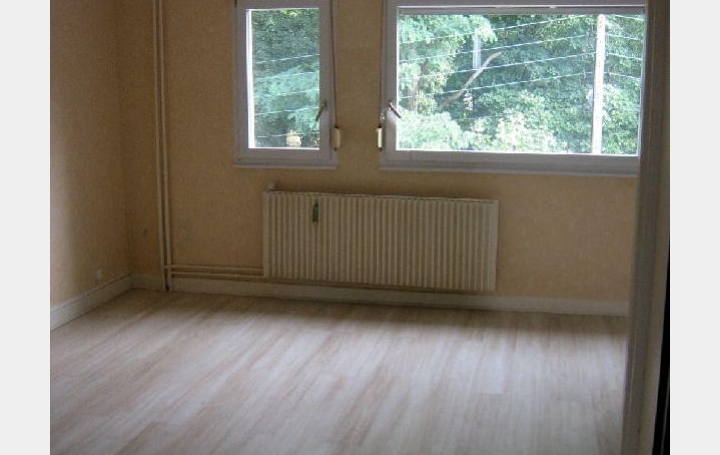 Réseau Immo-diffusion : Studio  MALZEVILLE  21 m2 37 000 € 