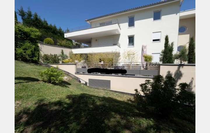 Réseau Immo-diffusion : Appartement P4  AMPUIS  150 m2 670 000 € 