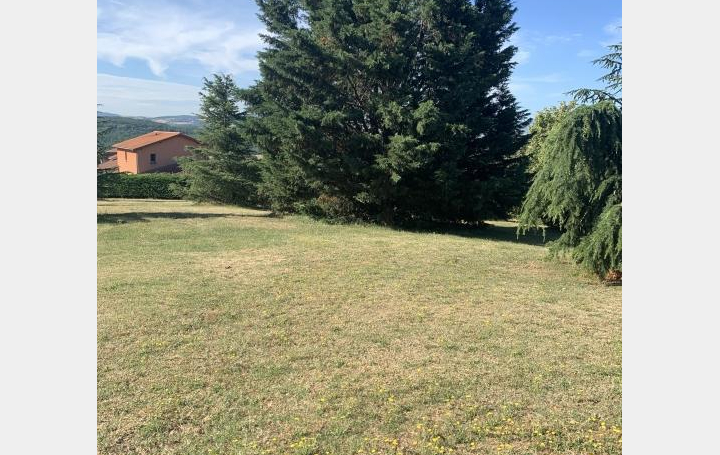 Réseau Immo-diffusion : Appartement P4  CHASSAGNY  95 m2 348 000 € 