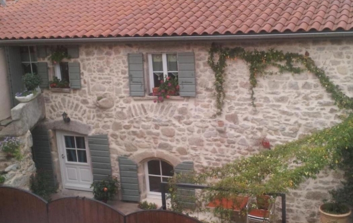 Réseau Immo-diffusion : Maison  CHASSAGNY  100 m2 359 000 € 