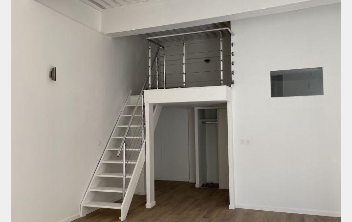 Appartement LYON (69002) 49 m<sup>2</sup> 280 000 € 