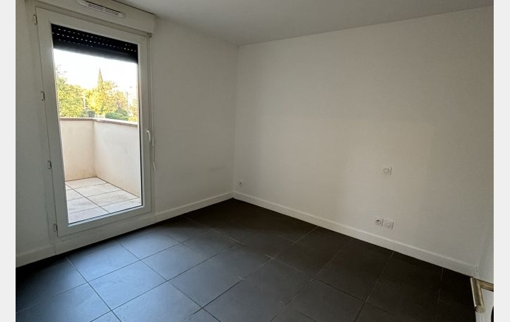 2 Pièces MONTPELLIER (34000)  39 m2 730 € 