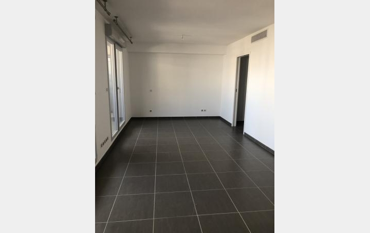 1 Pièce CASTELNAU-LE-LEZ (34170)  34 m2 792 € 