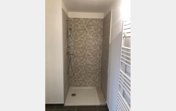 1 Pièce CASTELNAU-LE-LEZ (34170)  34 m2 792 € 