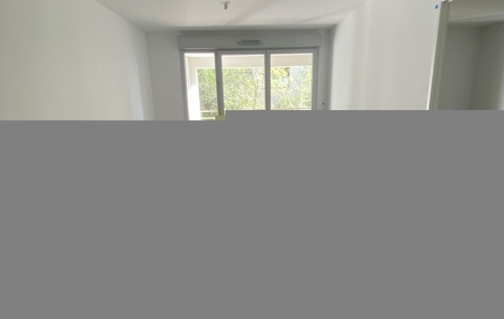 2 Pièces MONTPELLIER (34090)  41 m2 741 € 