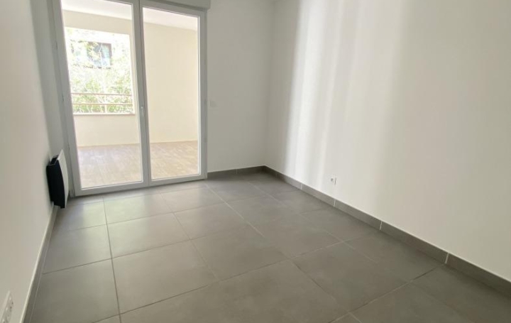 2 Pièces MONTPELLIER (34090)  41 m2 741 € 