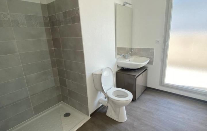 1 Pièce MONTPELLIER (34000)  36 m2 651 € 