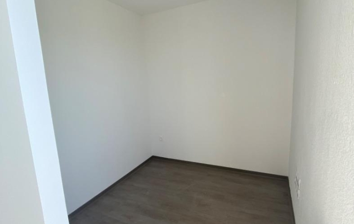 1 Pièce MONTPELLIER (34000)  36 m2 651 € 