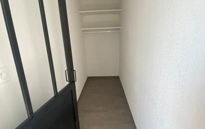 1 Pièce MONTPELLIER (34000)  36 m2 651 € 