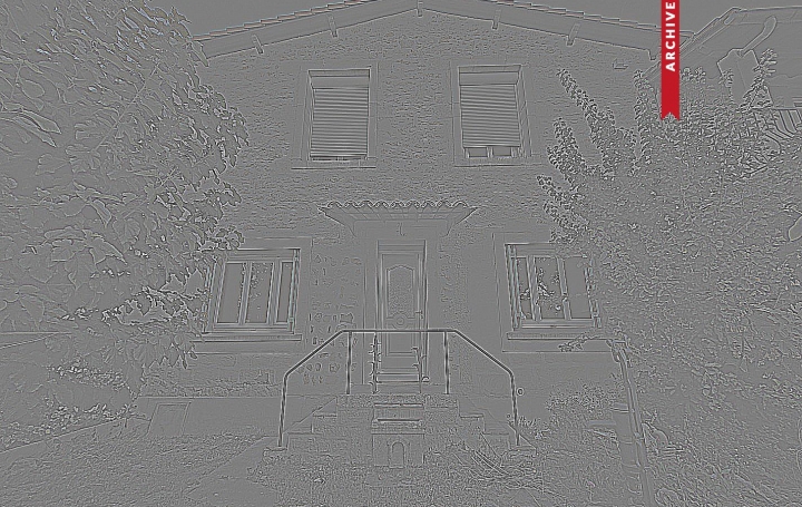 Réseau Immo-diffusion : Maison  CLAPIERS  100 m2 1 100 € 