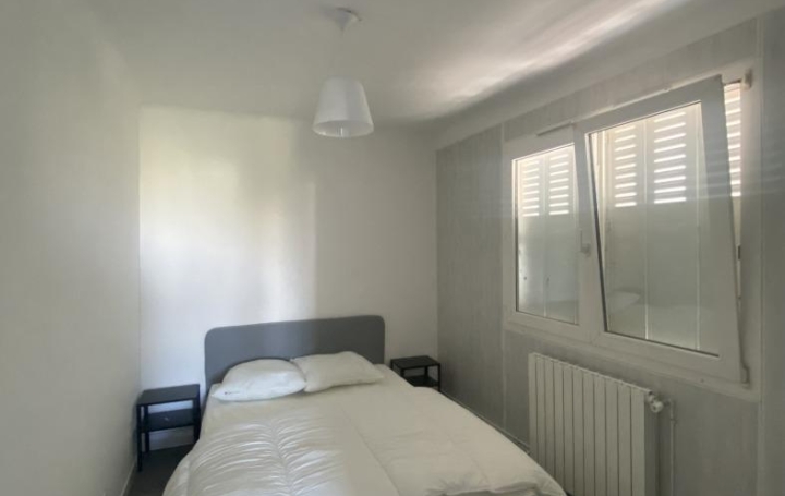 3 Pièces MONTPELLIER (34000)  68 m2 949 € 
