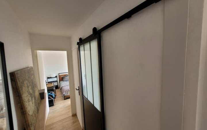 2 Pièces CASTELNAU-LE-LEZ (34170)  36 m2 744 € 