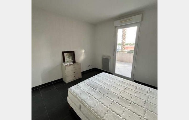 2 Pièces JACOU (34830)  41 m2 873 € 