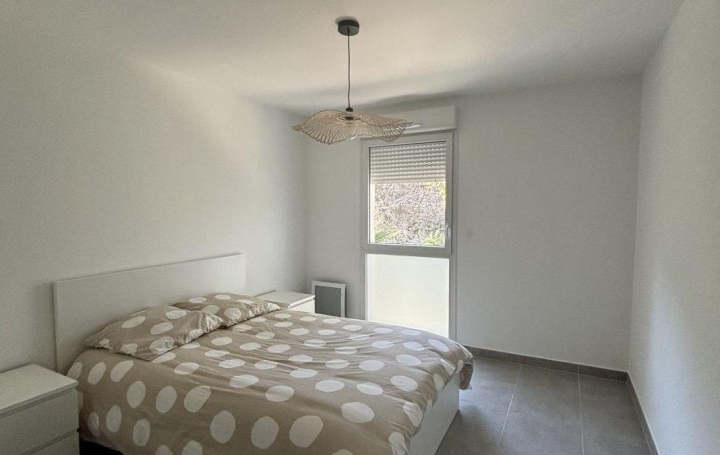 2 Pièces CASTELNAU-LE-LEZ (34170)  42 m2 817 € 