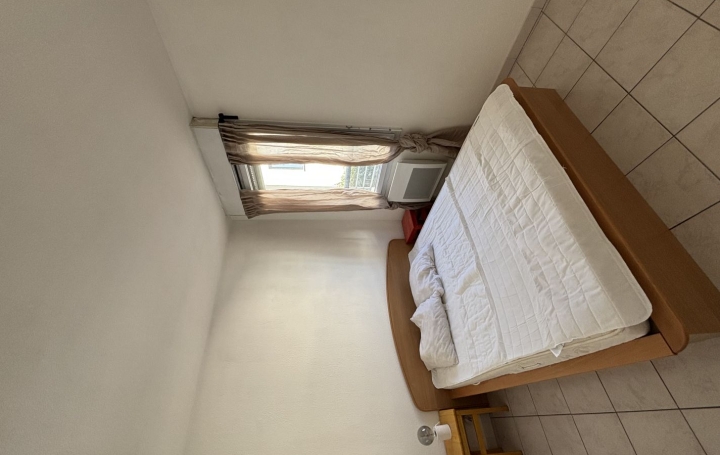 2 Pièces MONTPELLIER (34000)  36 m2 702 € 